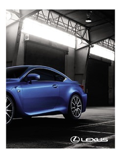 2016-09-sport-auto-656-015.jpg