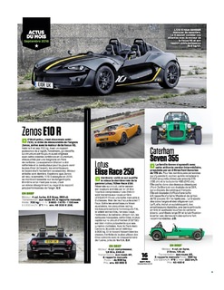 2016-09-sport-auto-656-016.jpg