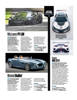2016-09-sport-auto-656-018.jpg