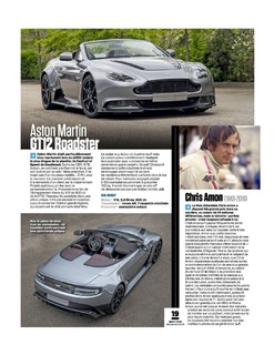 2016-09-sport-auto-656-019.jpg