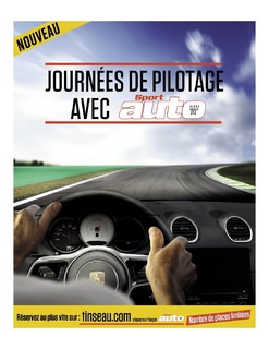 2016-09-sport-auto-656-022.jpg