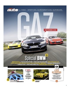 2016-09-sport-auto-656-027.jpg