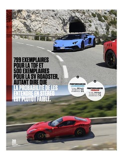 2016-09-sport-auto-656-030.jpg