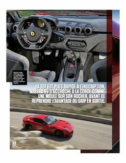 2016-09-sport-auto-656-032.jpg