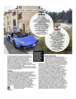 2016-09-sport-auto-656-034.jpg