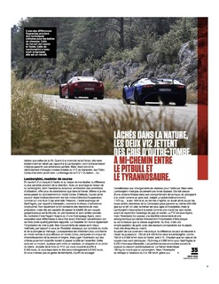 2016-09-sport-auto-656-035.jpg