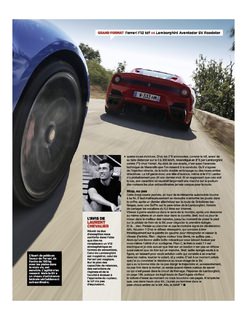 2016-09-sport-auto-656-037.jpg