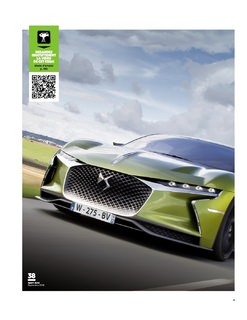 2016-09-sport-auto-656-038.jpg