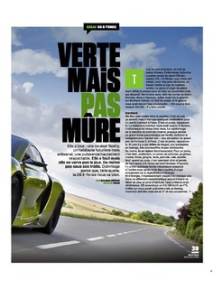 2016-09-sport-auto-656-039.jpg