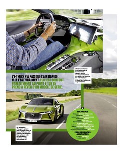 2016-09-sport-auto-656-040.jpg