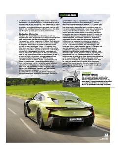 2016-09-sport-auto-656-041.jpg