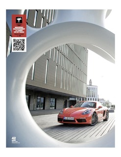 2016-09-sport-auto-656-042.jpg