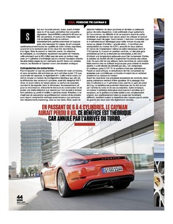 2016-09-sport-auto-656-044.jpg