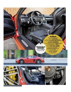 2016-09-sport-auto-656-045.jpg