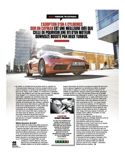 2016-09-sport-auto-656-046.jpg