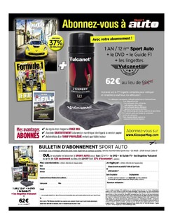 2016-09-sport-auto-656-047.jpg