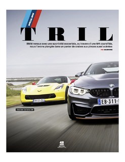 2016-09-sport-auto-656-048.jpg