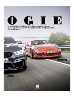 2016-09-sport-auto-656-049.jpg