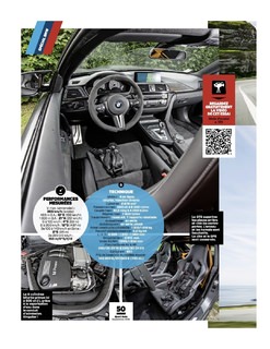 2016-09-sport-auto-656-050.jpg