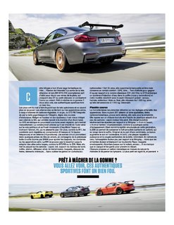 2016-09-sport-auto-656-051.jpg