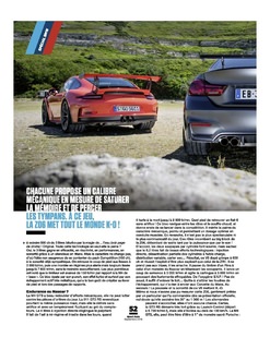 2016-09-sport-auto-656-052.jpg