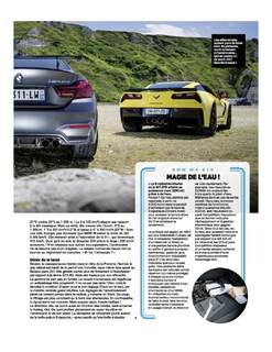 2016-09-sport-auto-656-053.jpg