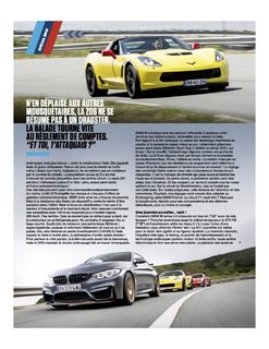 2016-09-sport-auto-656-054.jpg