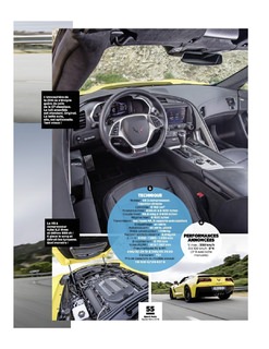2016-09-sport-auto-656-055.jpg