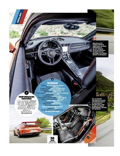 2016-09-sport-auto-656-056.jpg
