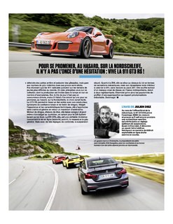 2016-09-sport-auto-656-057.jpg