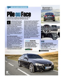 2016-09-sport-auto-656-058.jpg