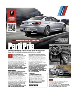 2016-09-sport-auto-656-059.jpg
