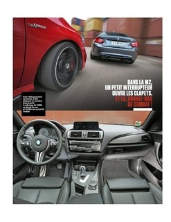 2016-09-sport-auto-656-062.jpg
