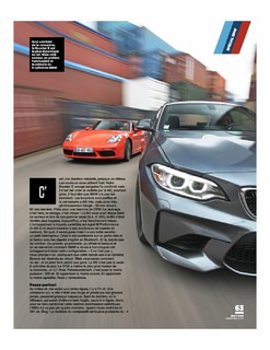 2016-09-sport-auto-656-063.jpg