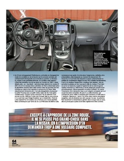 2016-09-sport-auto-656-064.jpg