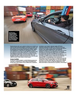 2016-09-sport-auto-656-065.jpg