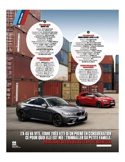 2016-09-sport-auto-656-066.jpg