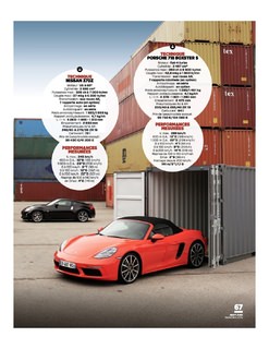 2016-09-sport-auto-656-067.jpg