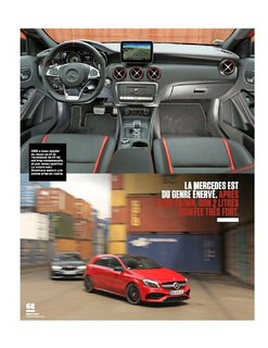 2016-09-sport-auto-656-068.jpg