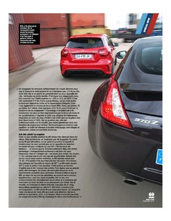 2016-09-sport-auto-656-069.jpg