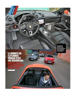 2016-09-sport-auto-656-070.jpg