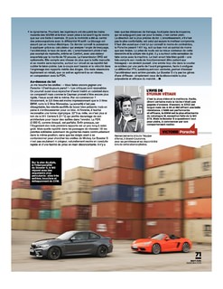 2016-09-sport-auto-656-071.jpg