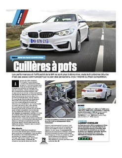 2016-09-sport-auto-656-072.jpg