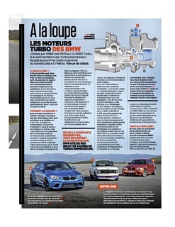 2016-09-sport-auto-656-073.jpg