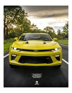 2016-09-sport-auto-656-075.jpg