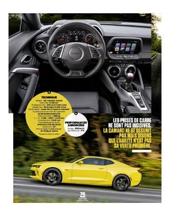 2016-09-sport-auto-656-076.jpg