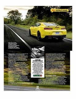 2016-09-sport-auto-656-077.jpg