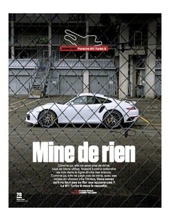 2016-09-sport-auto-656-078.jpg