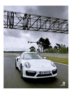 2016-09-sport-auto-656-079.jpg