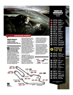 2016-09-sport-auto-656-080.jpg